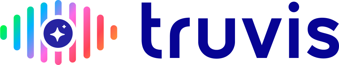 Atreus Global Logo