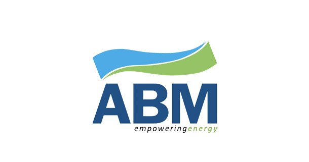 ABM