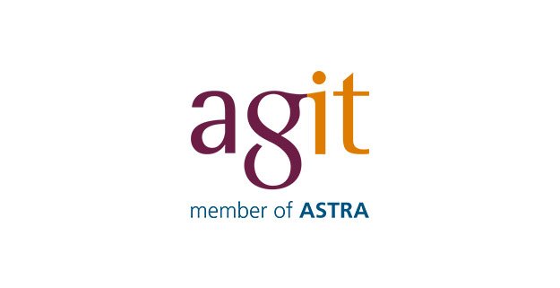 agit astra member