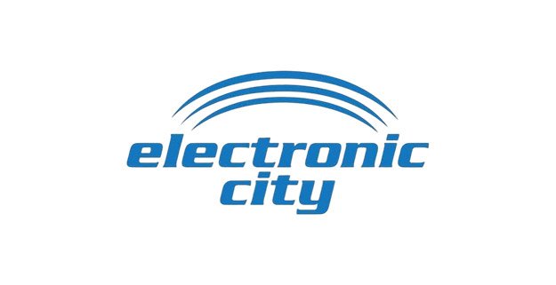 electronic city