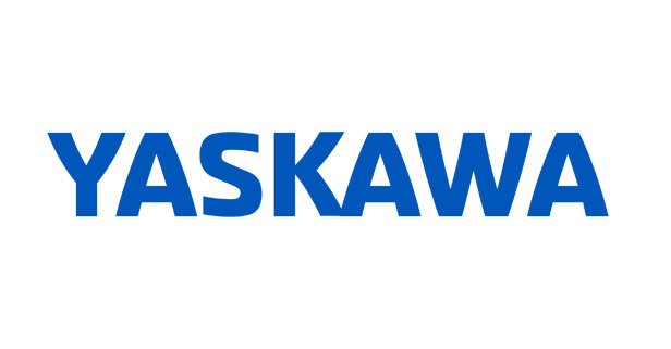 yaskawa