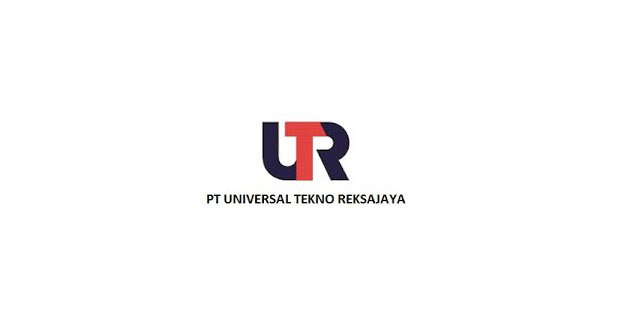 universal tekno reksajaya