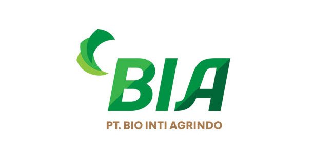 bio inti agrindo