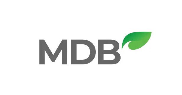 mdb