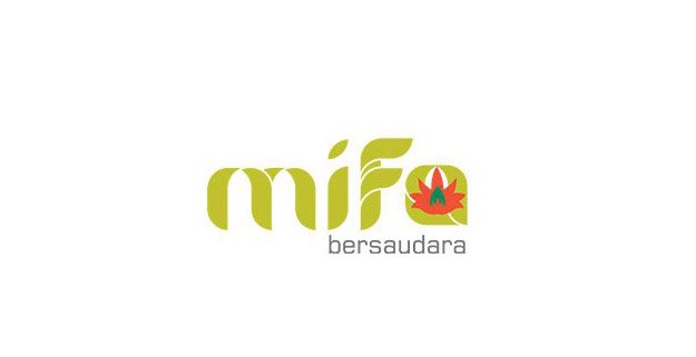 mifa bersaudara