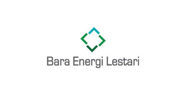 bara energi lestari