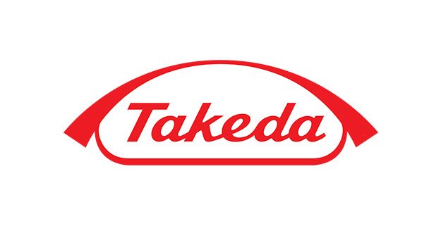 takeda
