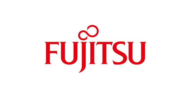 fujitsu