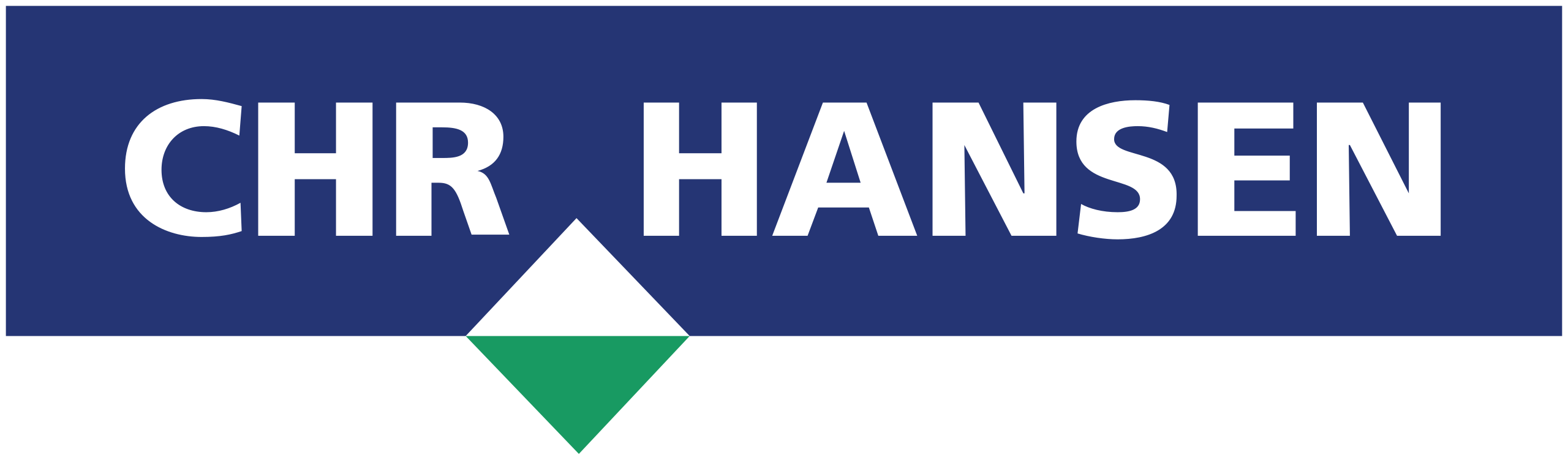 Brand Logo